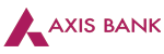 AxisBank-Logo