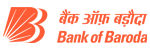 BankOfBaroda-Logo