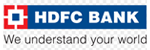 HDFCBank-Logo
