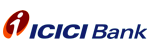 ICICIBank-Logo