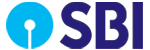 SBI-Logo